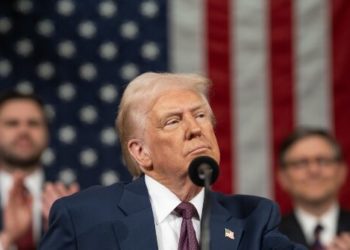 Trump: ‘I’m Considering’ Putting Back Some Things DOGE Cut