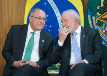 Trump’s Biggest Tariffs Yet Hit Latin America