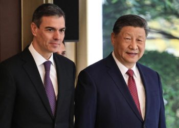 Trump’s ‘punitive’ China tariffs could end trade between the world’s two largest economies—and that would be painful, volatile, and dangerous