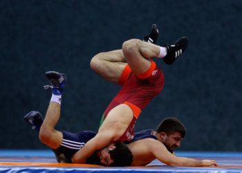 Turkey’s Pivotal Moment With Azerbaijan