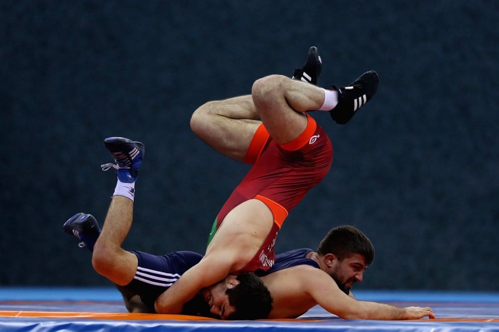 Turkey’s Pivotal Moment With Azerbaijan