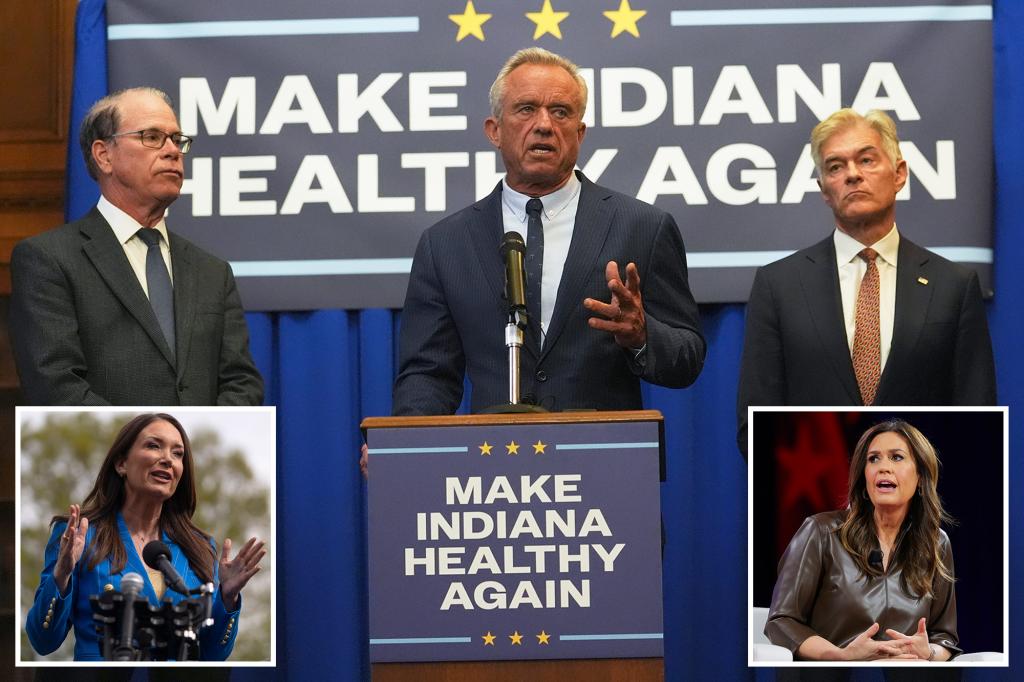 Two states move to ban use of food stamps to buy sodas, candy