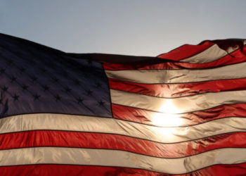 U.S. GDP Declines 0.3% As Economy Shrinks For First Time in 3 Years