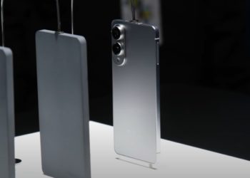 Ultra-slim Galaxy S25 Edge is coming soon, new leak claims