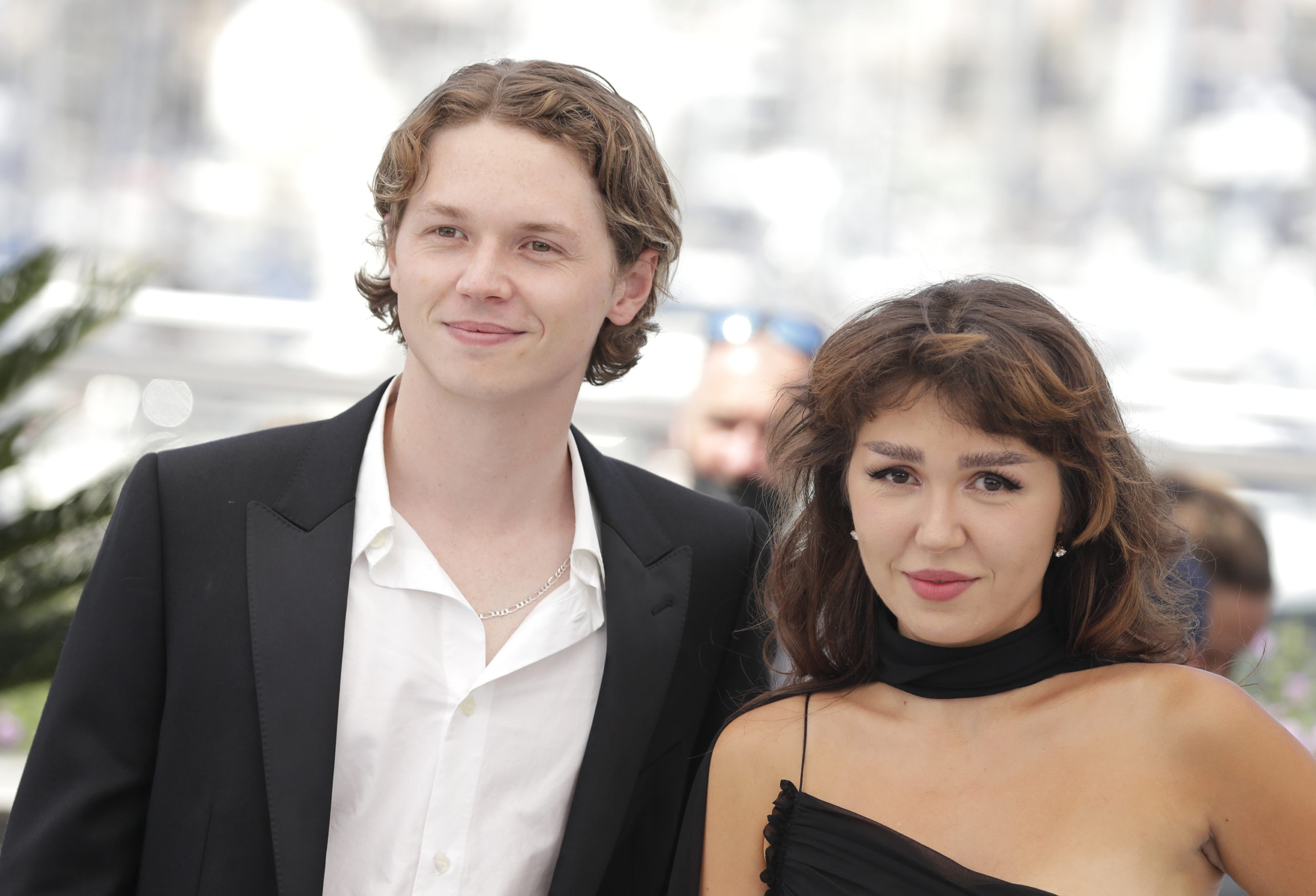 The Unexpected Romance: Joanne Whalley & Val Kilmer'S Untold Truth - 60mwll1