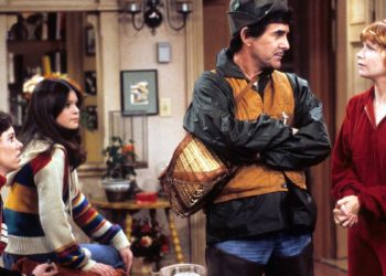 Yahoo entertainment home