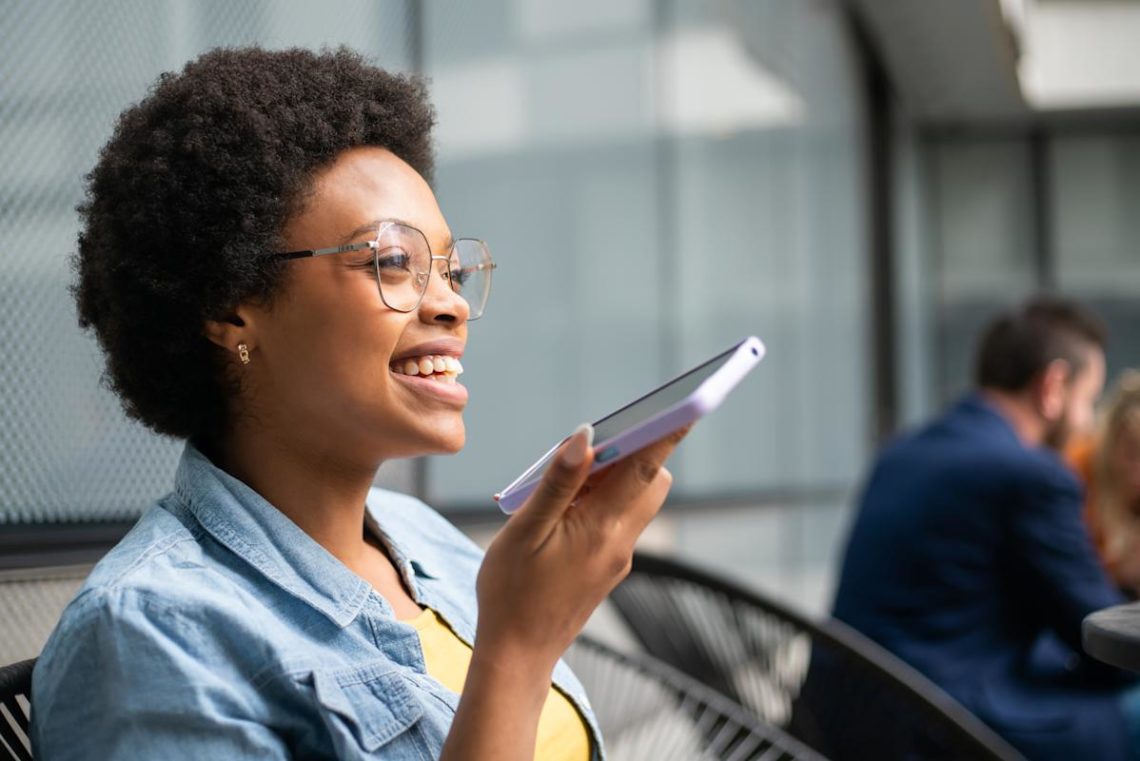 Yahoo lifestyle home