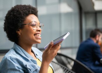 Yahoo lifestyle home