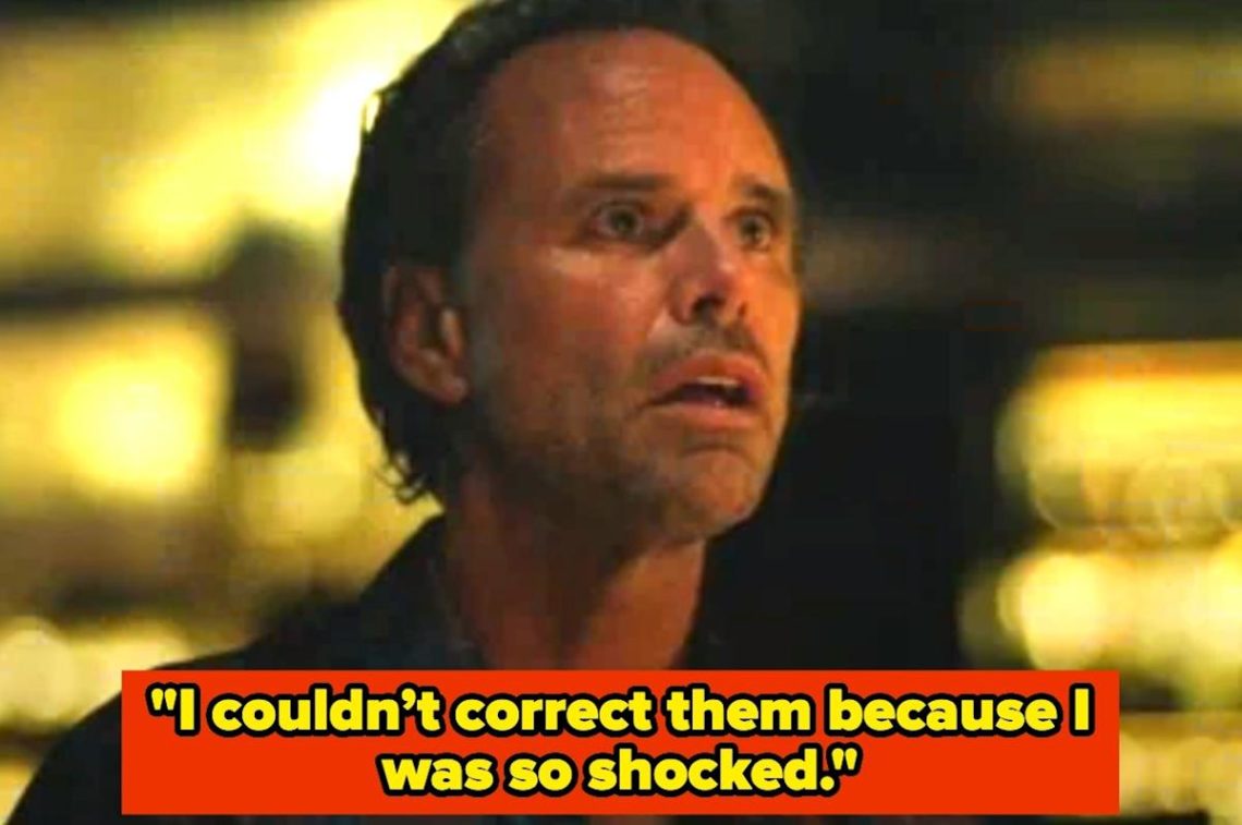 Yahoo lifestyle home