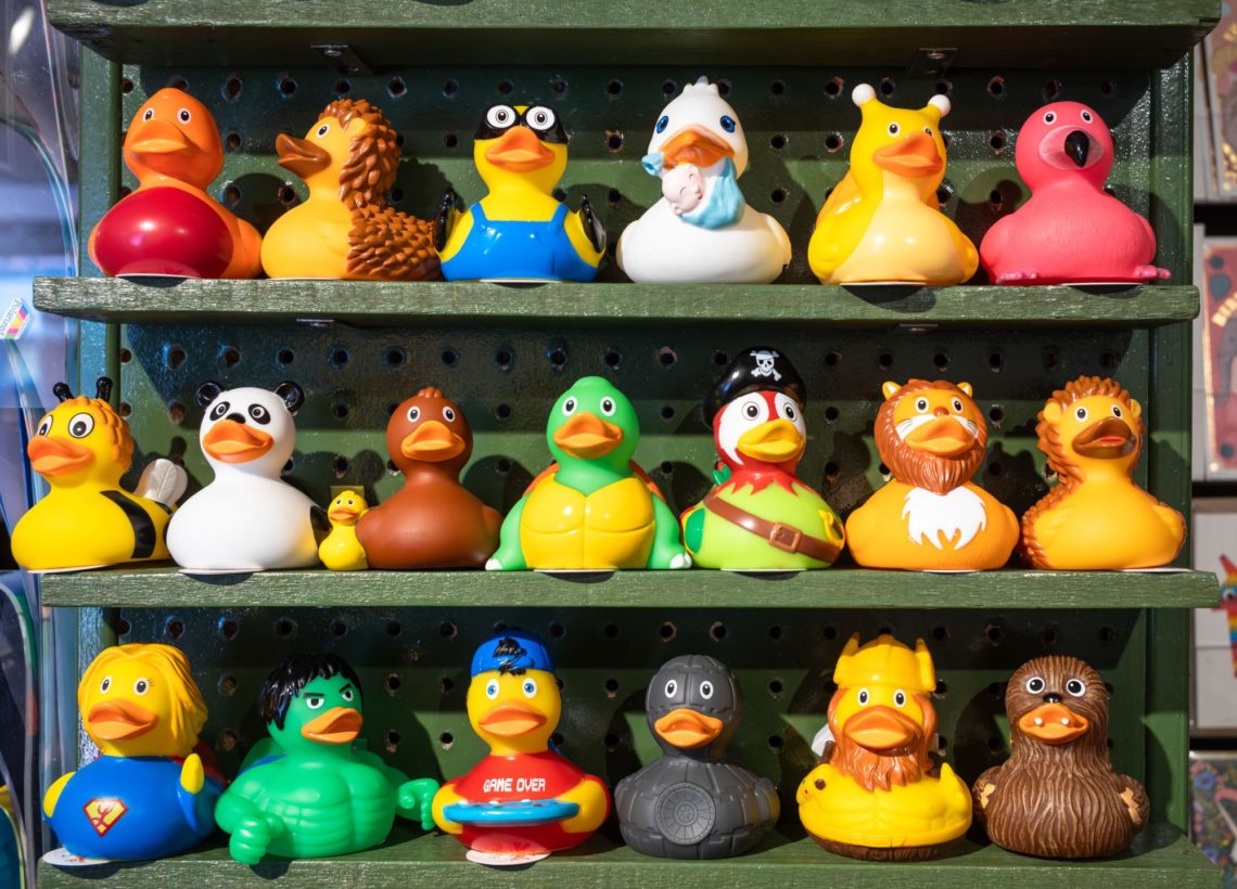 We Asked an Expert: Will Bird Flu Be the Next Pandemic?