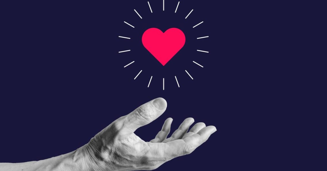 We Need New Models for How to Grieve