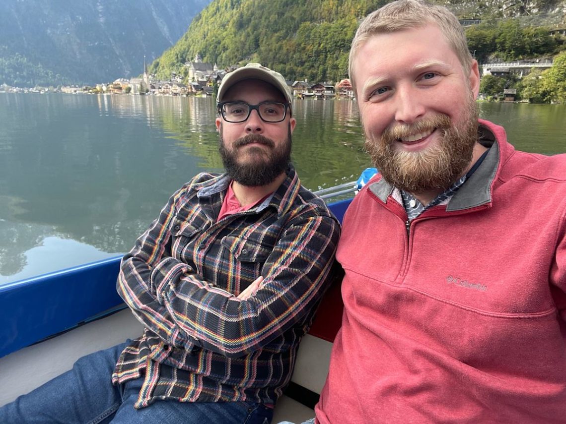 Yahoo lifestyle home