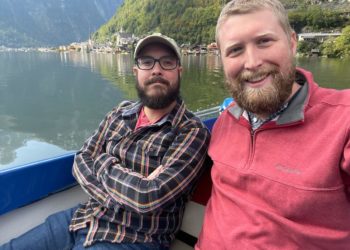 Yahoo lifestyle home