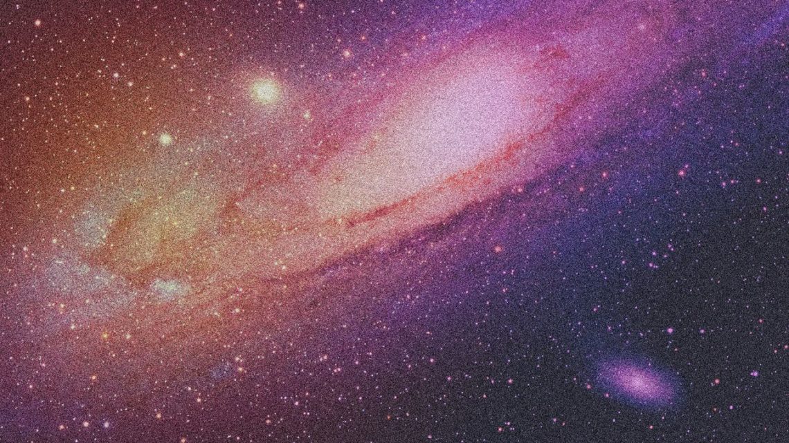 Weekly Horoscope April 27 to May 3, 2025 DNyuz