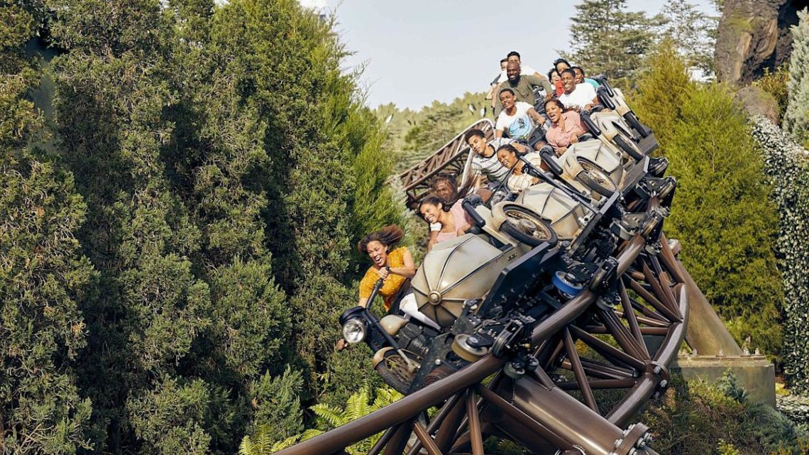 Yahoo entertainment home