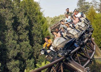 Yahoo entertainment home