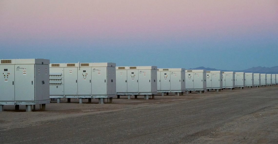 We’ve unlocked a holy grail in clean energy. It’s only the beginning.