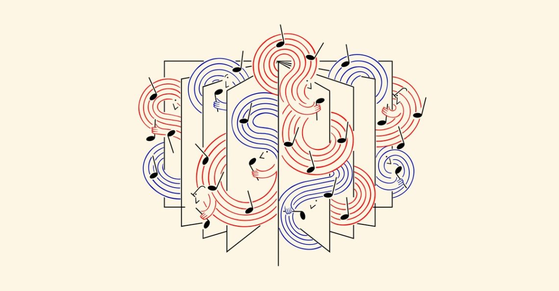 What Is Classical Music?