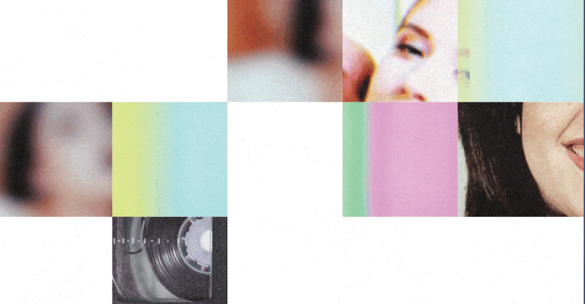 What Porn Did to American Culture