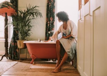 Yahoo lifestyle home