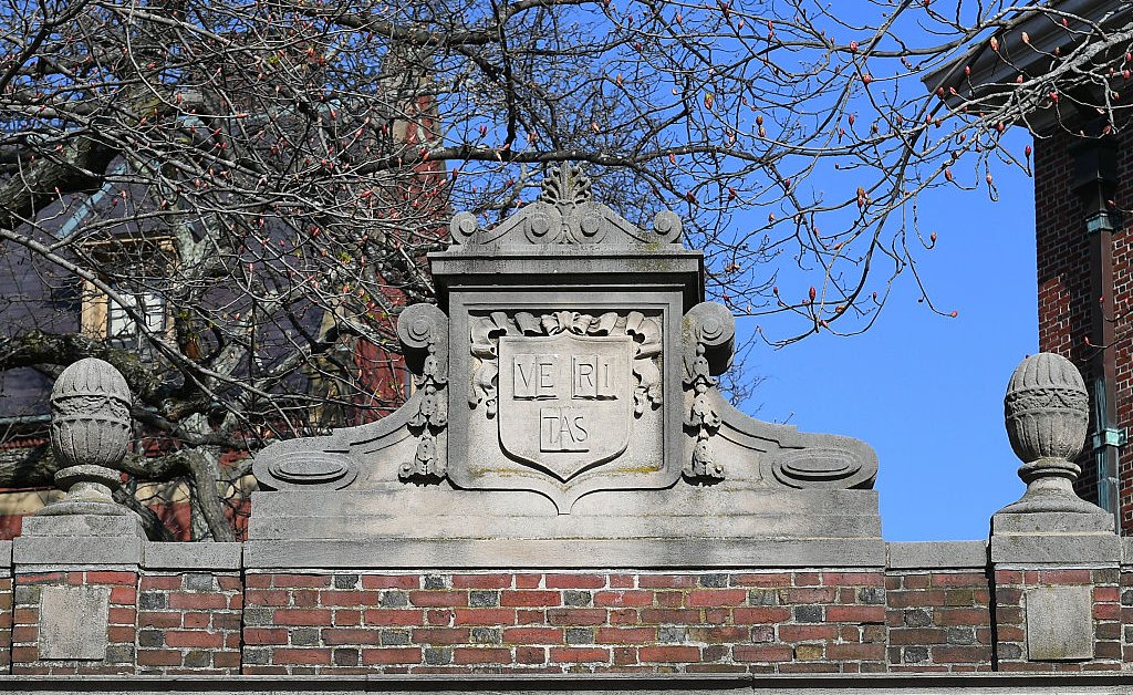What to Know About the Universities That Have Had Their Funding Targeted by the Trump Administration