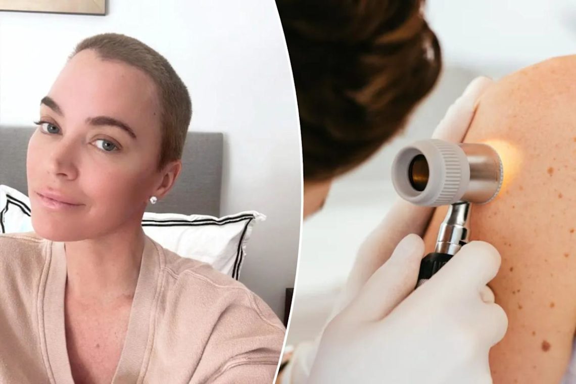 Yahoo lifestyle home