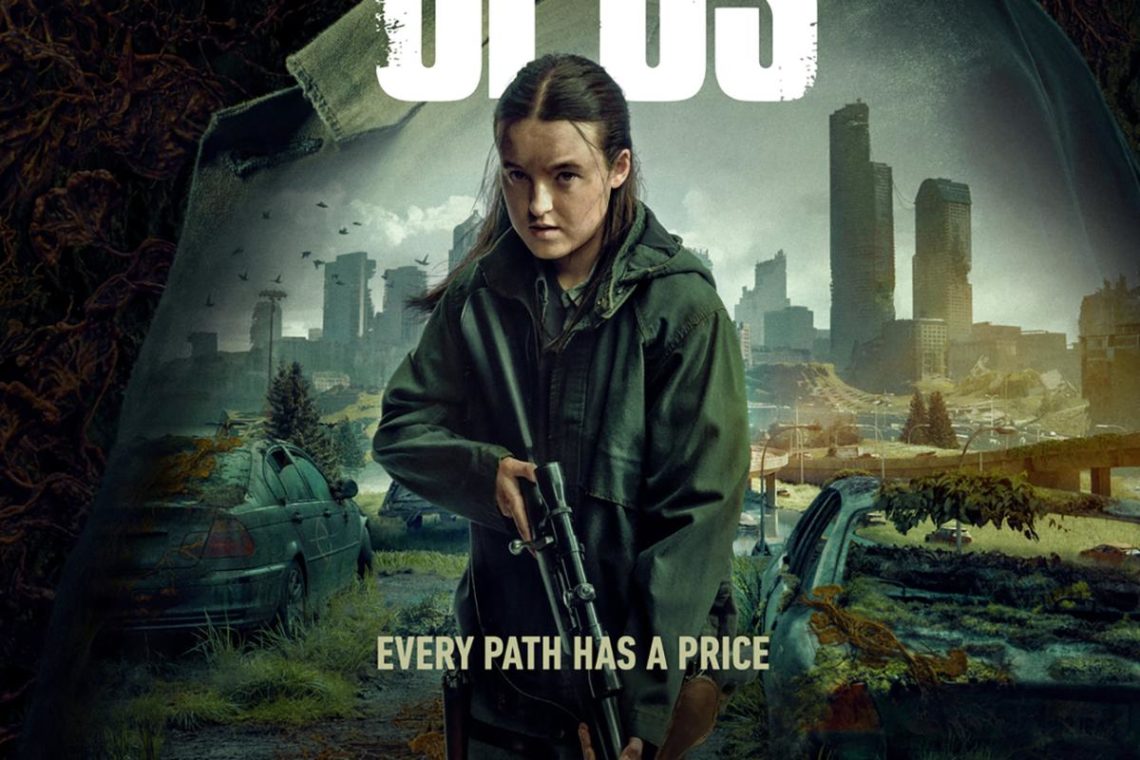 When Is ‘The Last of Us’ Back on HBO?