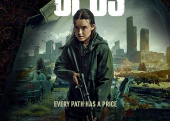 When Is ‘The Last of Us’ Back on HBO?