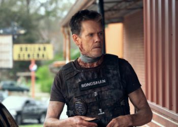 Where Is ‘The Bondsman’ Filmed? All About ‘The Bondsman’ Filming Locations