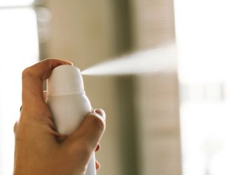 Yahoo lifestyle home