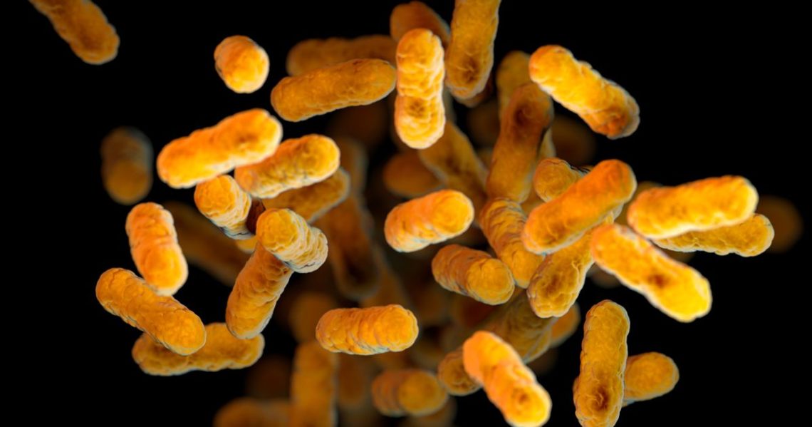 Whooping cough cases are rising again in the US, challenging public health departments