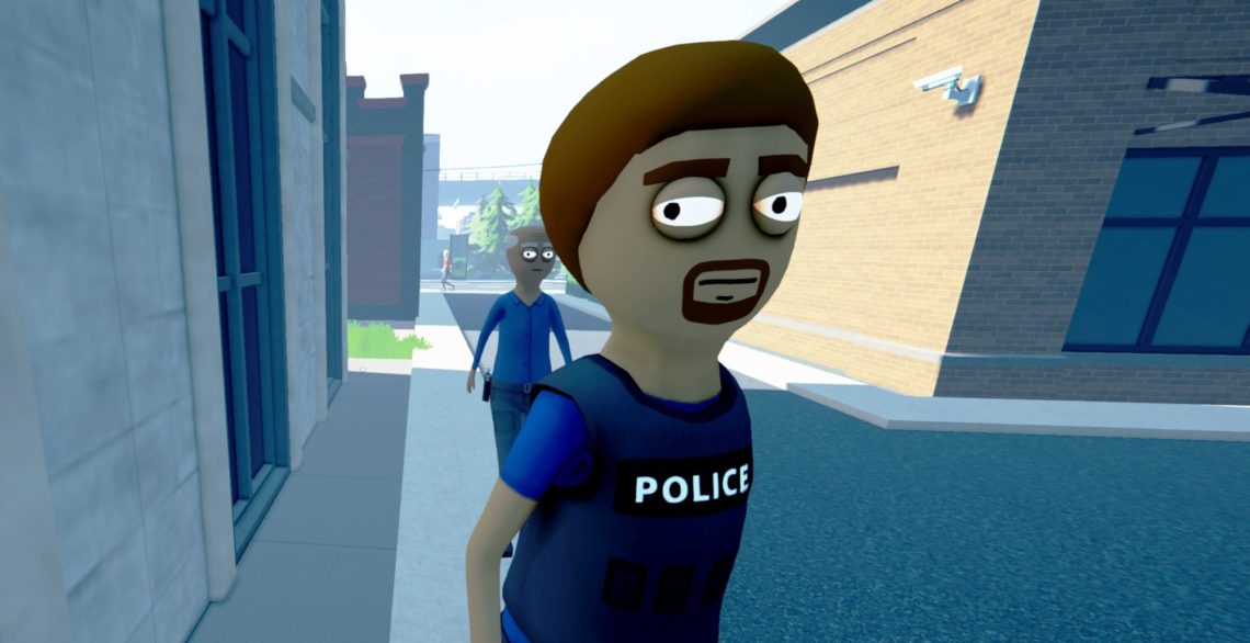 Why Are ‘Schedule 1’ Players Convinced A Popular NPC Is an Undercover Cop? – Snitch Paranoia Is Very Real