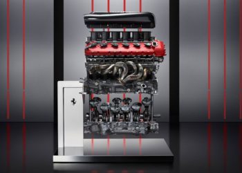 Why More Automotive Brands Are Showing Up at Milan Design Week