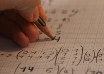 Why are so many Arizona students struggling to pass state science tests?