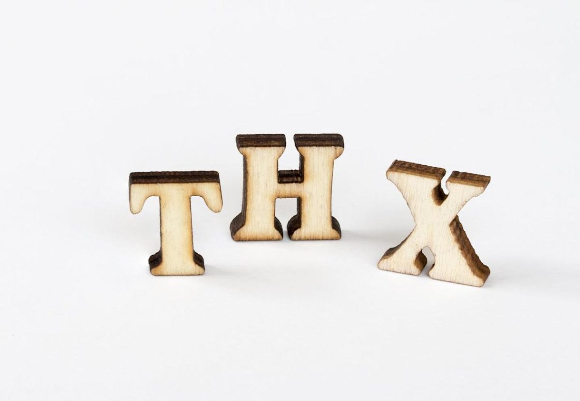 Yahoo lifestyle home