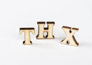 Yahoo lifestyle home