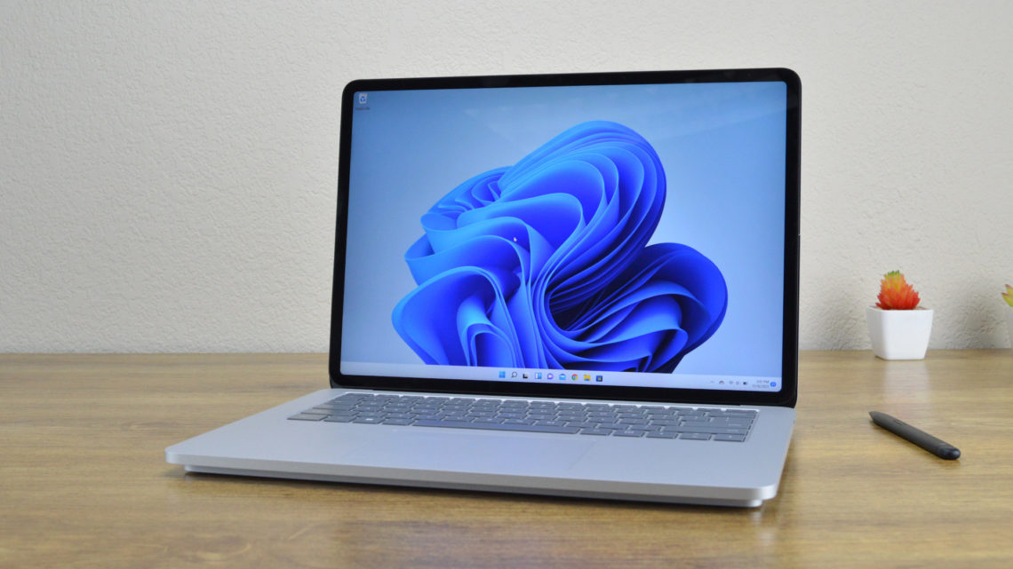 Windows Hello is the latest casualty of Microsoft’s buggy update history