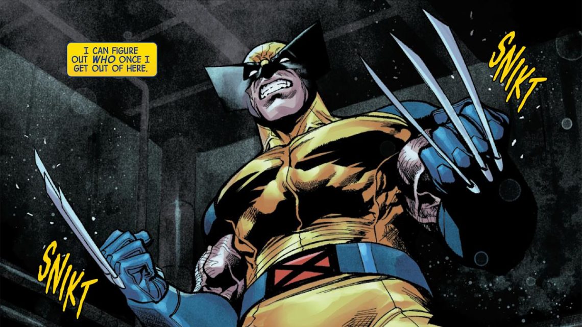 Yahoo entertainment home