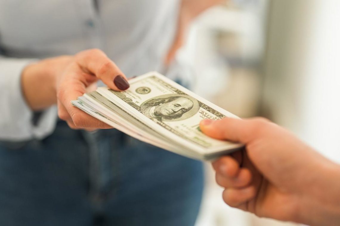 Yahoo lifestyle home