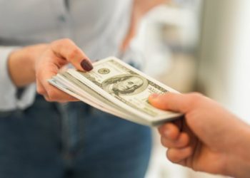 Yahoo lifestyle home