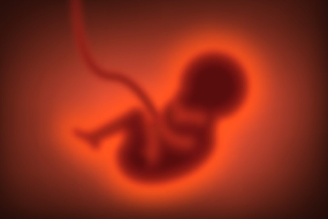 Woman Gives Birth to Baby Girl After Womb Transplant in UK First