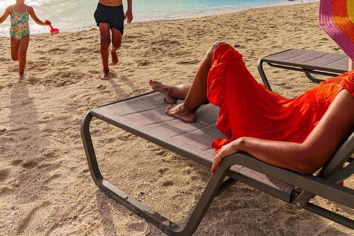 Yahoo lifestyle home