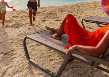 Yahoo lifestyle home