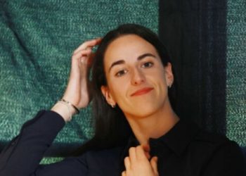 Women’s Final Four TV Ratings Collapse Without Caitlin Clark