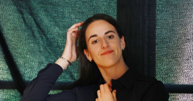 Women’s Final Four TV Ratings Collapse Without Caitlin Clark