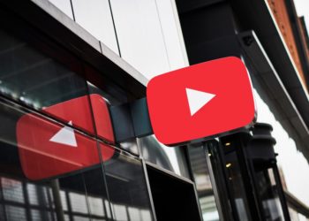 YouTube Backs ‘No Fakes Act’ And Expands Pilot Program Limiting AI-Generated “Likenesses”