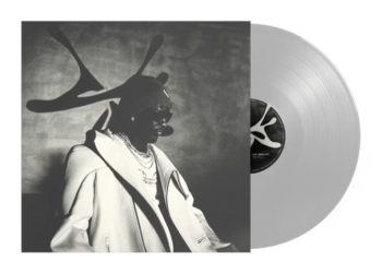 Young Thug Officially Announces New Album: ‘UY Scuti’