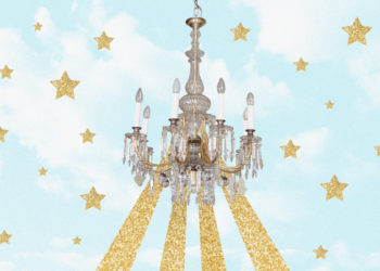 Yahoo lifestyle home