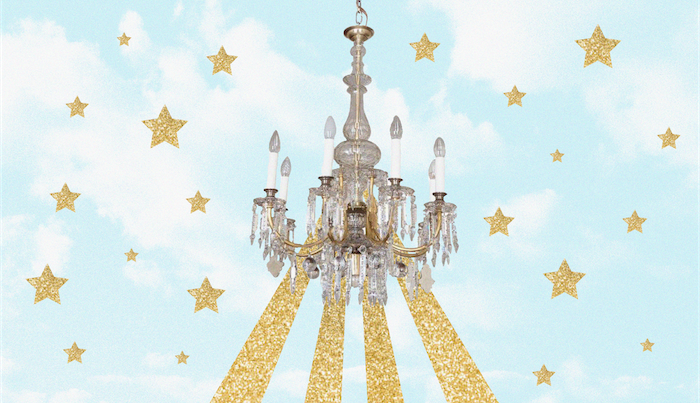 Yahoo lifestyle home