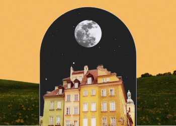 Yahoo lifestyle home